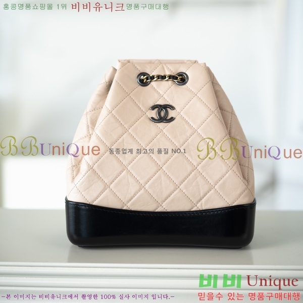 Ҵ#* 긮   A94485-811