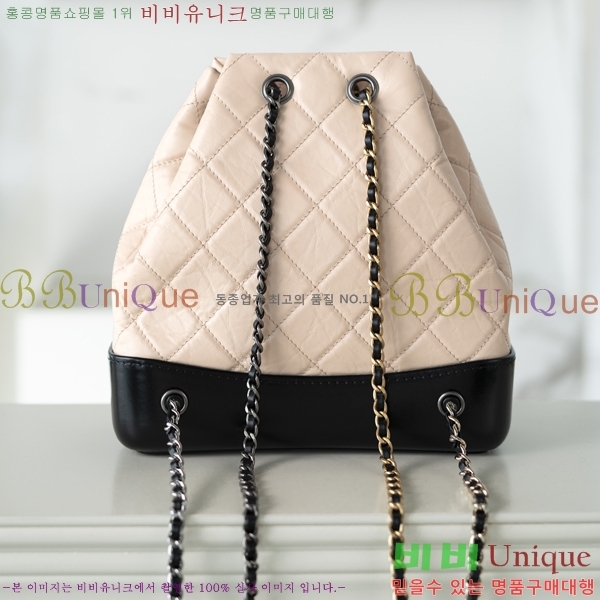 Ҵ#* 긮   A94485-811