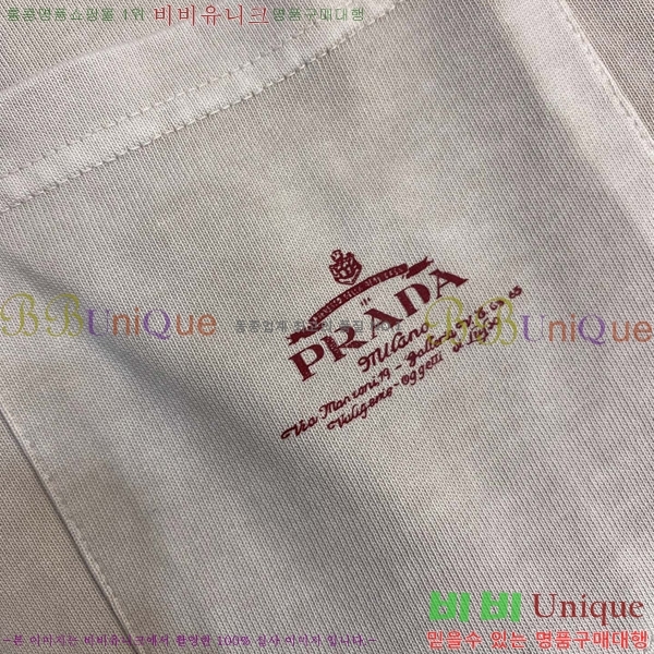    Ƽ P956857