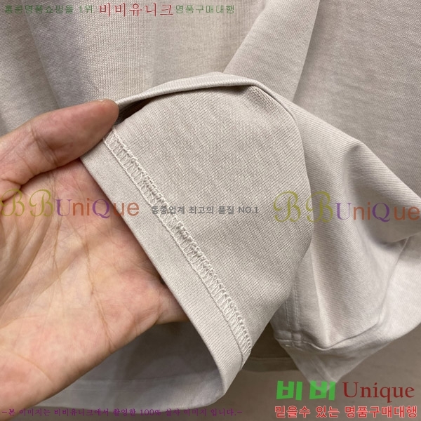   Ƽ P956857