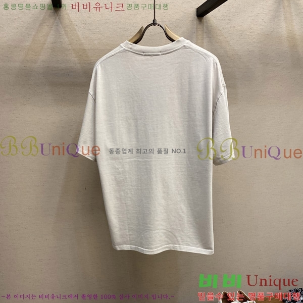    Ƽ P956857
