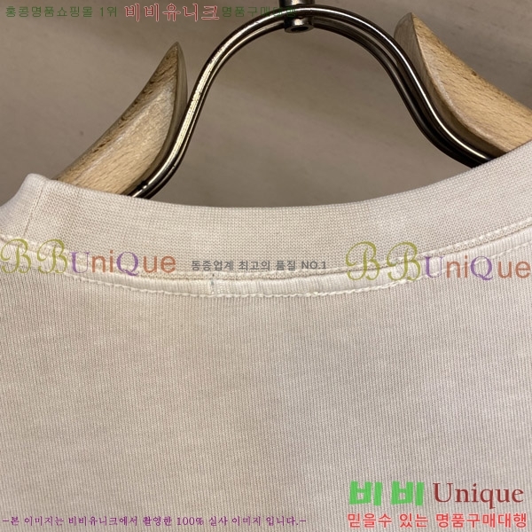    Ƽ P956857
