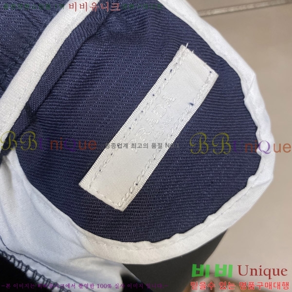   ݹ P256847