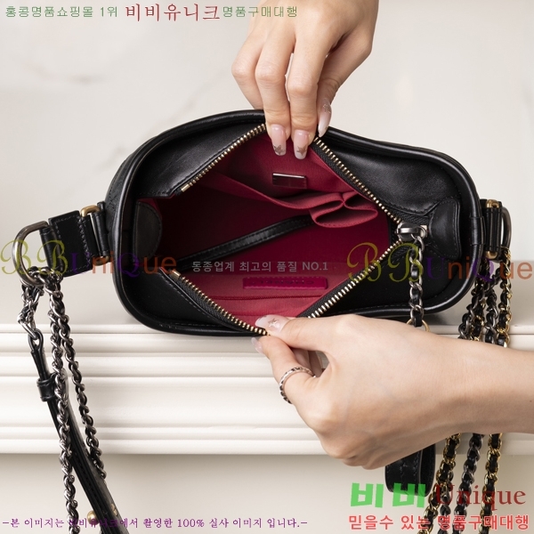 Ҵ#* 긮 ȣ  A91810-2858