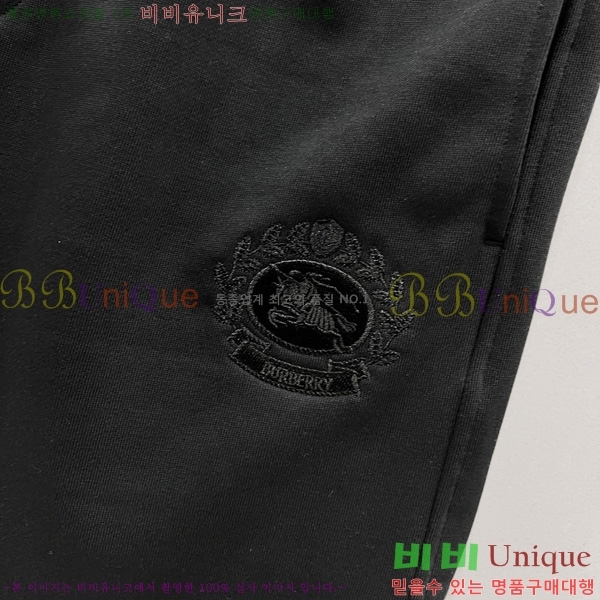   ݹ BU268038-1