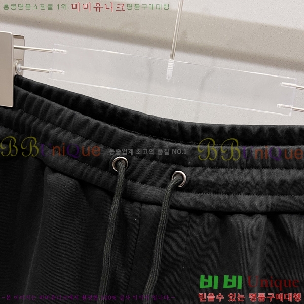   ݹ BU268038-1