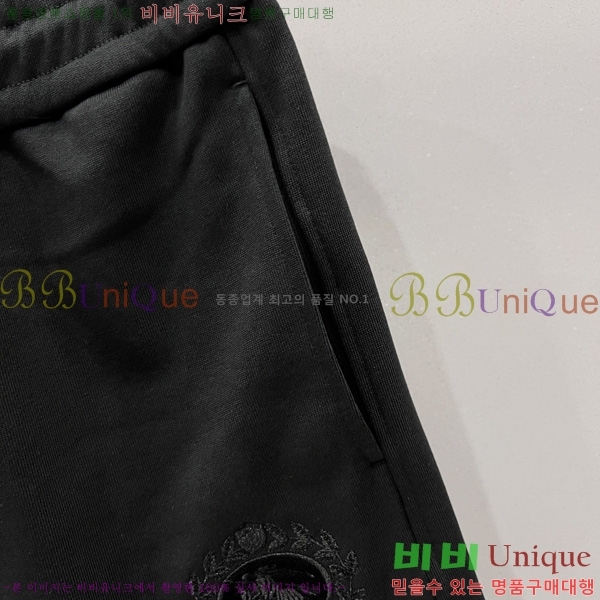   ݹ BU268038-1