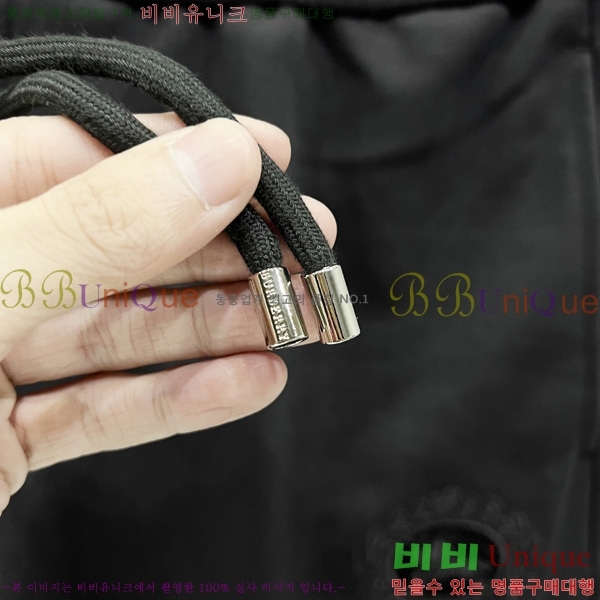   ݹ BU268038-1