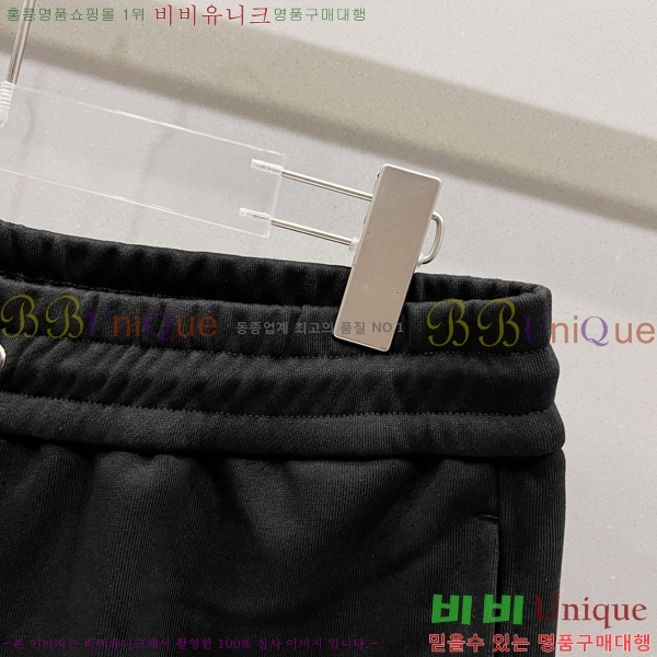   ݹ BU268038-1