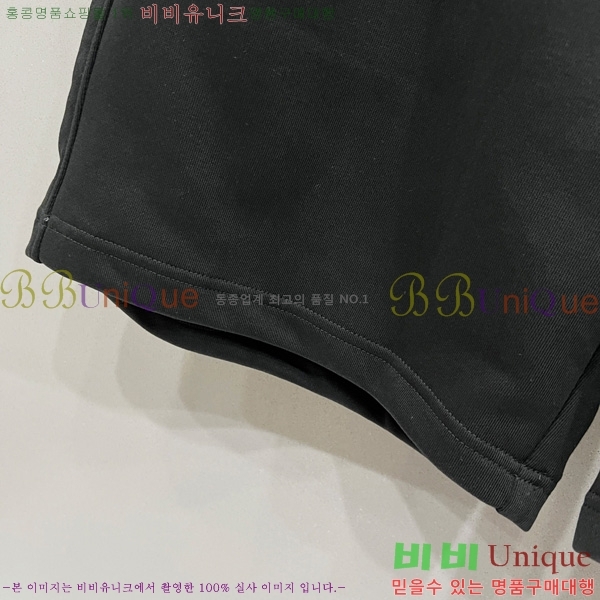   ݹ BU268038-1
