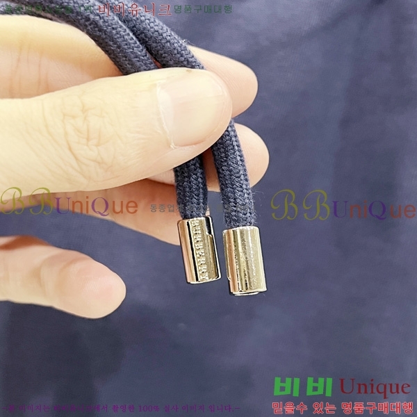   ݹ BU268038-2