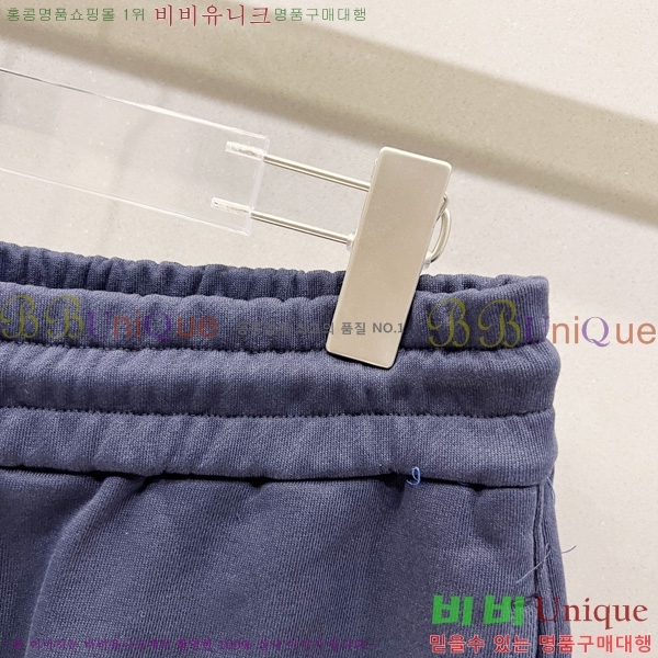   ݹ BU268038-2