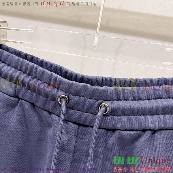   ݹ BU268038-2