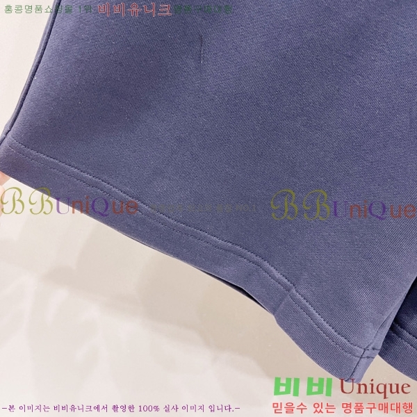   ݹ BU268038-2