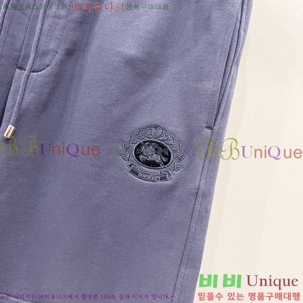   ݹ BU268038-2