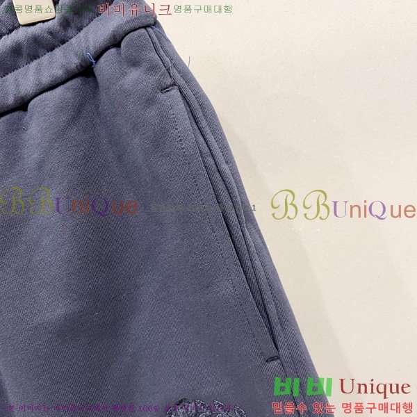   ݹ BU268038-2