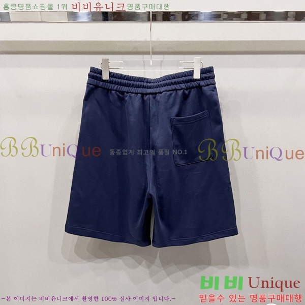   ݹ BU268038-2