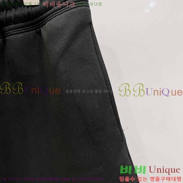   ݹ BU268037-1