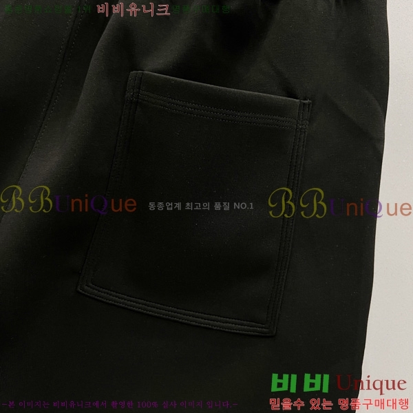   ݹ BU268037-1