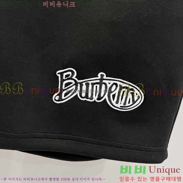   ݹ BU268037-1
