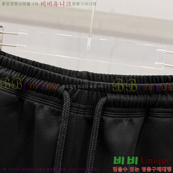   ݹ BU268037-1