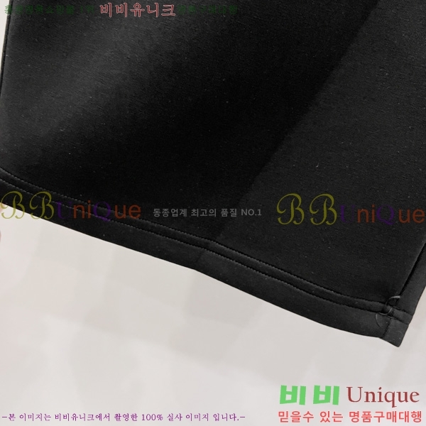   ݹ BU268037-1