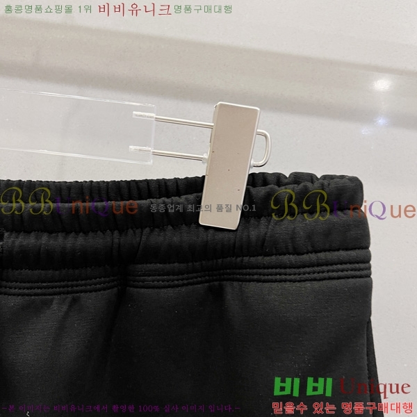   ݹ BU268037-1
