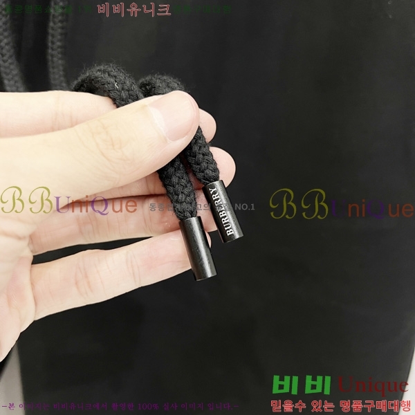   ݹ BU268037-1