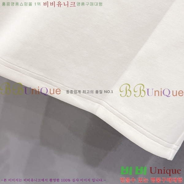   ݹ BU268037-2