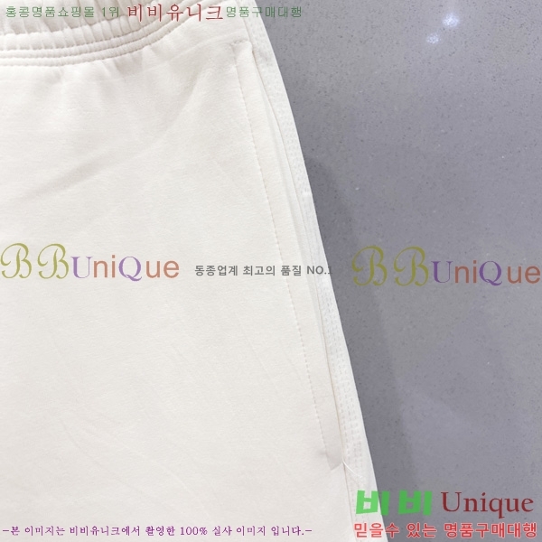   ݹ BU268037-2