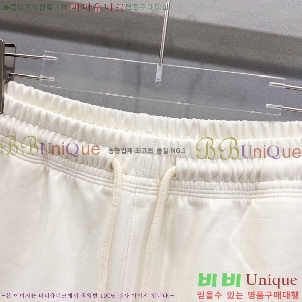   ݹ BU268037-2