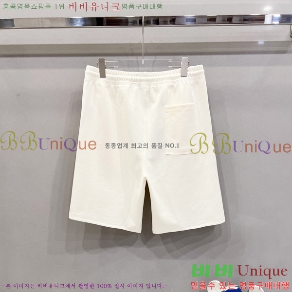   ݹ BU268037-2