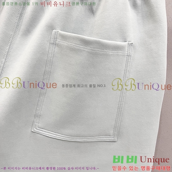   ݹ BU268037-3