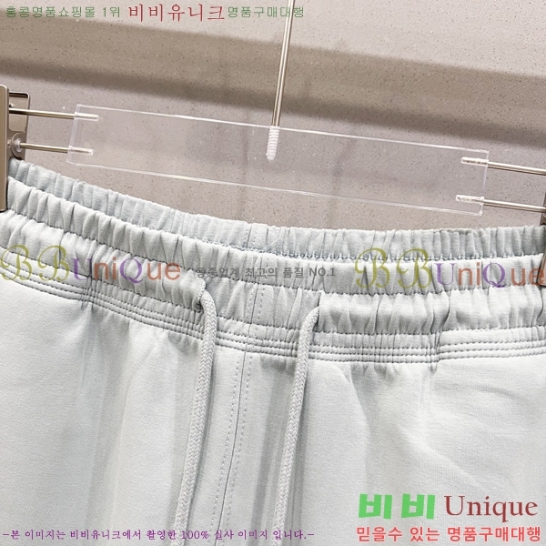   ݹ BU268037-3