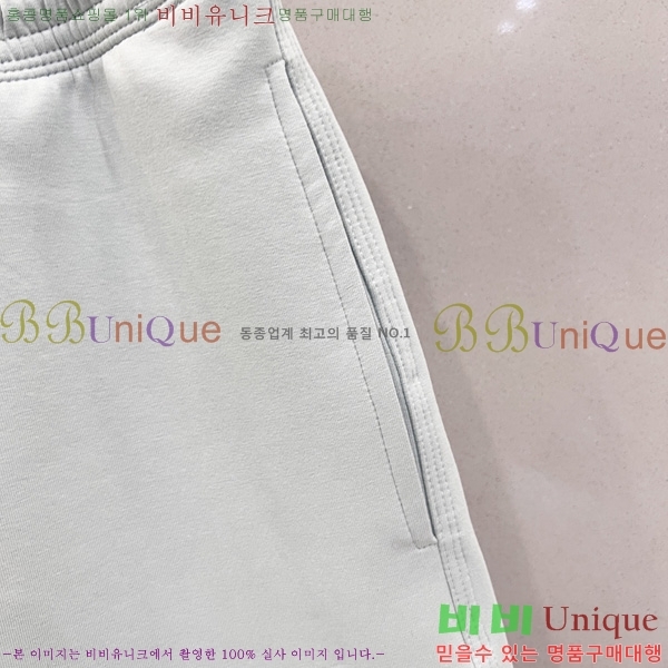   ݹ BU268037-3