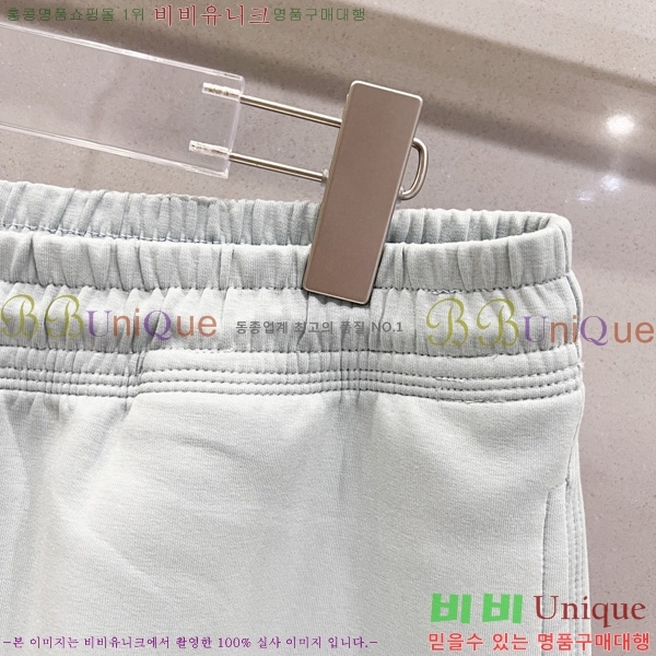   ݹ BU268037-3