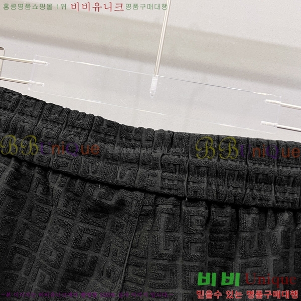   ݹ G6629053-1