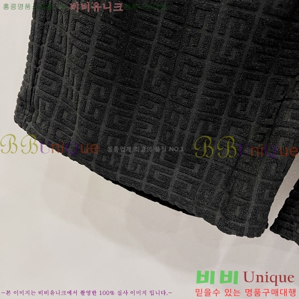  ݹ G6629053-1
