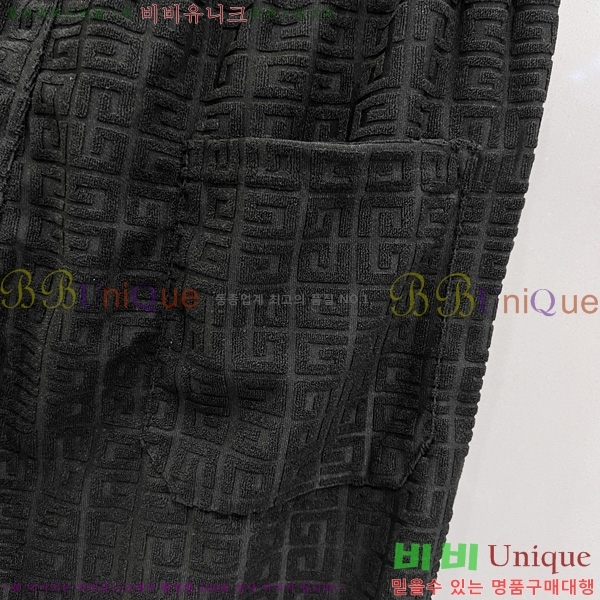  ݹ G6629053-1