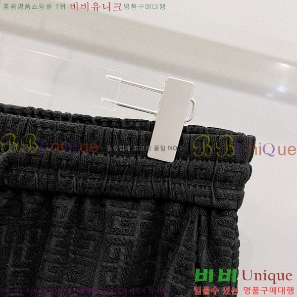   ݹ G6629053-1
