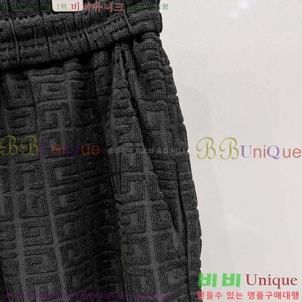   ݹ G6629053-1