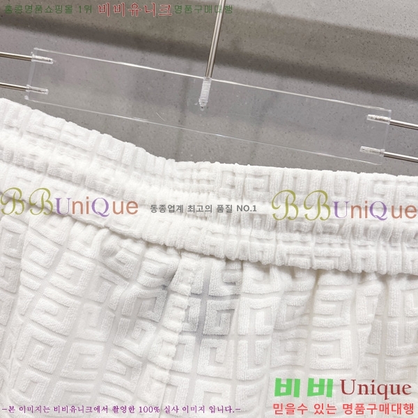   ݹ G6629053-2