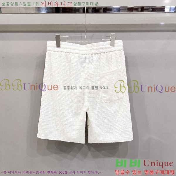   ݹ G6629053-2