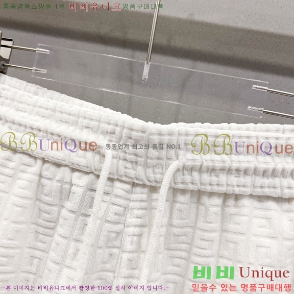   ݹ G6629053-2