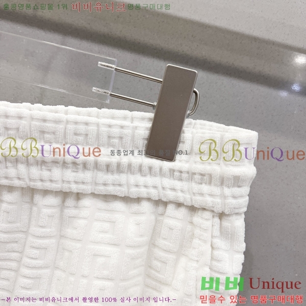   ݹ G6629053-2