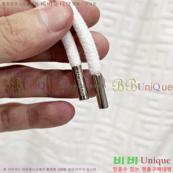   ݹ G6629053-2