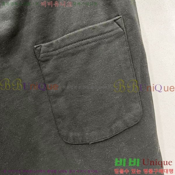  ũ ݹ C068255-1
