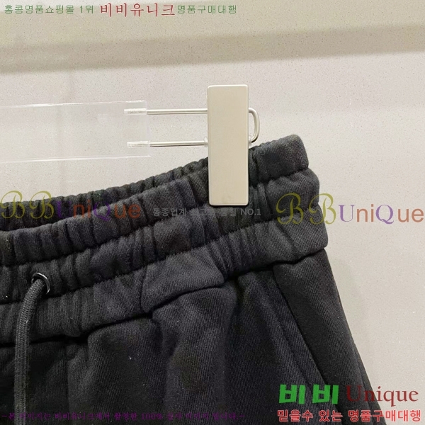  ũ ݹ C068255-1