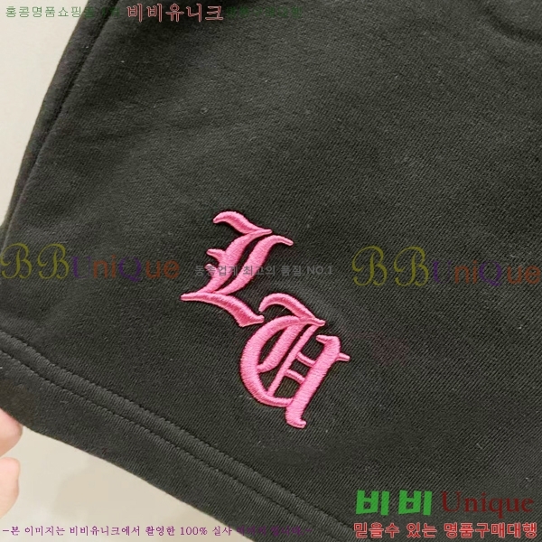  ũ ݹ C068255-1