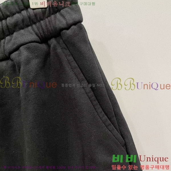  ũ ݹ C068255-1